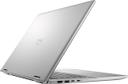 https://cdn.reebelo.com/pim/products/P-DELLINSPIRON76302IN1LAPTOP16INCH/SIL-image-4.jpg