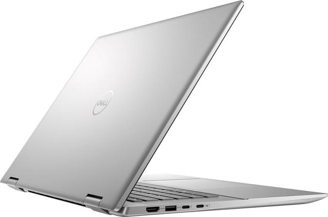 https://cdn.reebelo.com/pim/products/P-DELLINSPIRON76302IN1LAPTOP16INCH/SIL-image-4.jpg