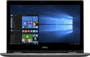 Dell Inspiron 7923GRY-PUS 2-In-1 Laptop 13.3" Intel® Core™ i7-8550U 1.8GHz in Gray in Excellent condition