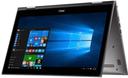 https://cdn.reebelo.com/pim/products/P-DELLINSPIRON7923GRYPUS2IN1LAPTOP133INCH/GRA-image-1.jpg