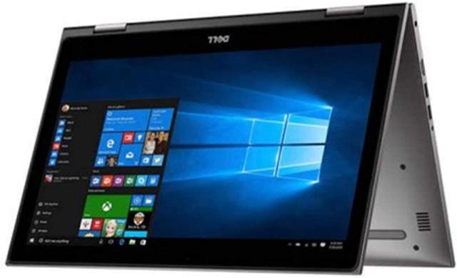 https://cdn.reebelo.com/pim/products/P-DELLINSPIRON7923GRYPUS2IN1LAPTOP133INCH/GRA-image-1.jpg