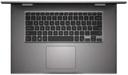 https://cdn.reebelo.com/pim/products/P-DELLINSPIRON7923GRYPUS2IN1LAPTOP133INCH/GRA-image-2.jpg