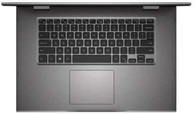 https://cdn.reebelo.com/pim/products/P-DELLINSPIRON7923GRYPUS2IN1LAPTOP133INCH/GRA-image-2.jpg