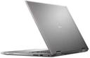 https://cdn.reebelo.com/pim/products/P-DELLINSPIRON7923GRYPUS2IN1LAPTOP133INCH/GRA-image-3.jpg