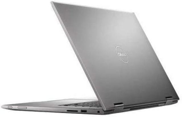 https://cdn.reebelo.com/pim/products/P-DELLINSPIRON7923GRYPUS2IN1LAPTOP133INCH/GRA-image-3.jpg