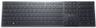 Dell Dell KB900 Premier Bluetooth Keyboard - Black