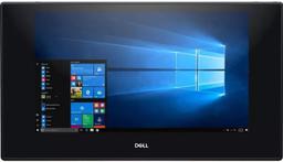 Dell KV2718D Canvas Monitor 27" - Black - 27 Inch