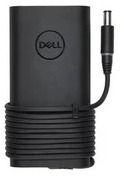 Dell Laptop AC Adapter Charger Power Cord