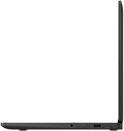 Dell Latitdue E7470 Laptop 14"inch - Black - Intel Core i5-6300U 2.3GHz - 16GB RAM - 256GB