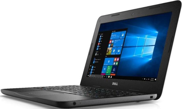 https://cdn.reebelo.com/pim/products/P-DELLLATITUDE113180LAPTOP116INCH/BLA-image-2.jpg