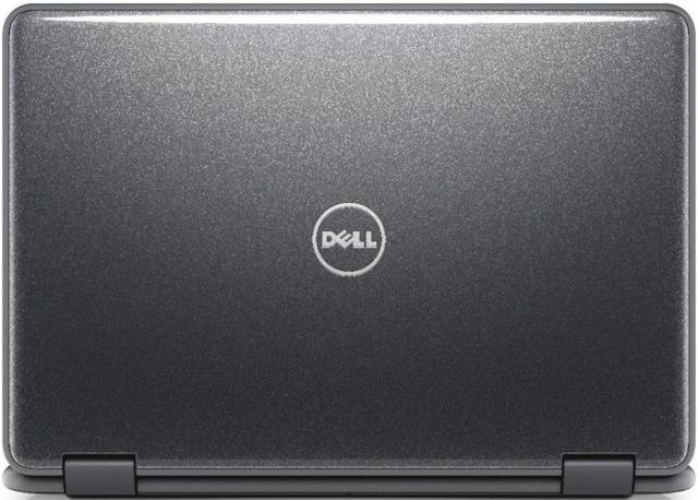 https://cdn.reebelo.com/pim/products/P-DELLLATITUDE1131892IN1LAPTOP116INCH/BLA-image-3.jpg