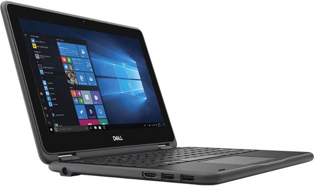 https://cdn.reebelo.com/pim/products/P-DELLLATITUDE113190LAPTOP116INCH/BLA-image-1.jpg