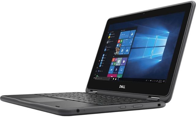 https://cdn.reebelo.com/pim/products/P-DELLLATITUDE113190LAPTOP116INCH/BLA-image-2.jpg