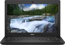 Dell Latitude 12 5290 Laptop 12.5" Intel Core i7-8650U 1.9GHz in Black