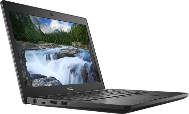 https://cdn.reebelo.com/pim/products/P-DELLLATITUDE125290LAPTOP125INCH/BLA-image-1.jpg