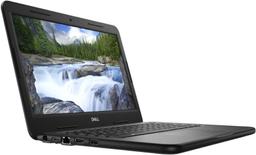 Dell Latitude 13 3300 Laptop 13.3"
