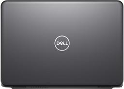 Dell Latitude 13 3300 Laptop 13.3"