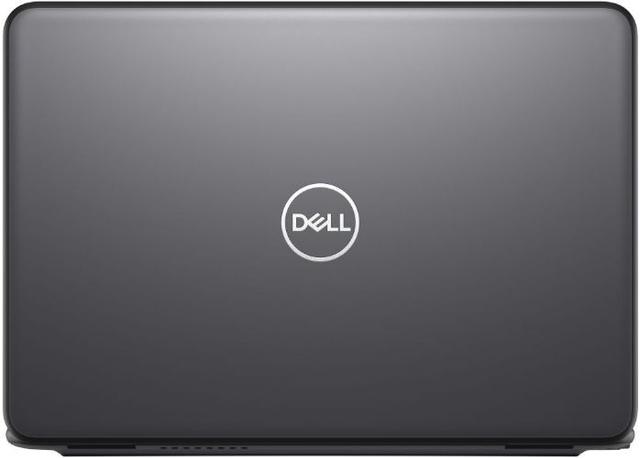 https://cdn.reebelo.com/pim/products/P-DELLLATITUDE133300LAPTOP133INCH/BLA-image-3.jpg