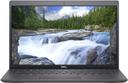 Dell Latitude 13 3301 Laptop 13.3" Intel Core i3-8145U 2.1GHz in Gray in Acceptable condition