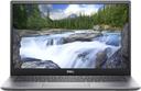 Dell Latitude 13 3301 Laptop 13.3" Intel Core i5-8265U 1.6GHz in Silver in Excellent condition