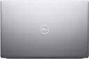 https://cdn.reebelo.com/pim/products/P-DELLLATITUDE133301LAPTOP133INCH/SIL-image-3.jpg