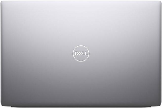 https://cdn.reebelo.com/pim/products/P-DELLLATITUDE133301LAPTOP133INCH/SIL-image-3.jpg