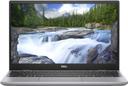 Dell Latitude 13 3320 Laptop 13.3" Intel Core i3-1115G4 1.7GHz in Gray in Excellent condition