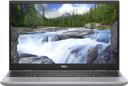 Dell Latitude 13 3320 Laptop 13.3" Intel Core i3-1125G4 2.0GHz in Gray in Excellent condition