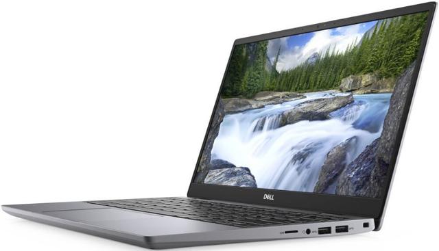 https://cdn.reebelo.com/pim/products/P-DELLLATITUDE133320LAPTOP133INCH/GRY-image-2.jpg