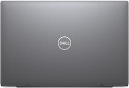 Dell Latitude 13 3320 Laptop 13.3"