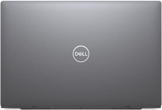 https://cdn.reebelo.com/pim/products/P-DELLLATITUDE133320LAPTOP133INCH/GRY-image-3.jpg