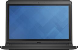 Dell Latitude 13 3340 Laptop 13.3" - Black - Intel Core i3-1315U 1.2GHz - 8GB RAM - 256GB