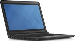 Dell Latitude 13 3340 Laptop 13.3" - Black - Intel Core i3-1315U 1.2GHz - 8GB RAM - 256GB