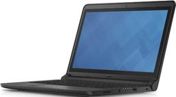 Dell Latitude 13 3340 Laptop 13.3" - Black - Intel Core i3-1315U 1.2GHz - 8GB RAM - 256GB