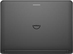 Dell Latitude 13 3340 Laptop 13.3" - Black - Intel Core i3-1315U 1.2GHz - 8GB RAM - 256GB