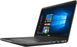 Dell Latitude 13 3380 Laptop 13.3"