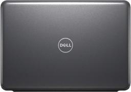 Dell Latitude 13 3380 Laptop 13.3"