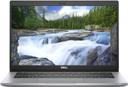 Dell Latitude 13 5320 Laptop 13.3" Intel Core i5-1135G7 2.4GHz in Gray in Excellent condition