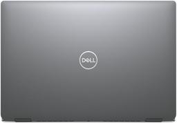 Dell Latitude 13 5320 Laptop 13.3" - Gray - Intel Core i5-1145G7 2.6GHz - 16GB RAM - 256GB