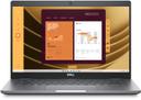 Dell Latitude 13 5350 2-in-1 Laptop 13.3" Intel Core Ultra 5 135U 1.6GHz in Titan Gray Satin in Premium condition