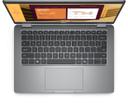 https://cdn.reebelo.com/pim/products/P-DELLLATITUDE1353502IN1LAPTOP133INCH/GRA-image-1.jpg