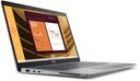 https://cdn.reebelo.com/pim/products/P-DELLLATITUDE1353502IN1LAPTOP133INCH/GRA-image-2.jpg
