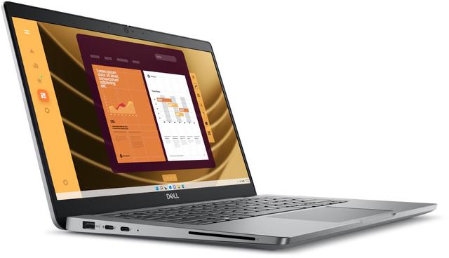 https://cdn.reebelo.com/pim/products/P-DELLLATITUDE1353502IN1LAPTOP133INCH/GRA-image-2.jpg