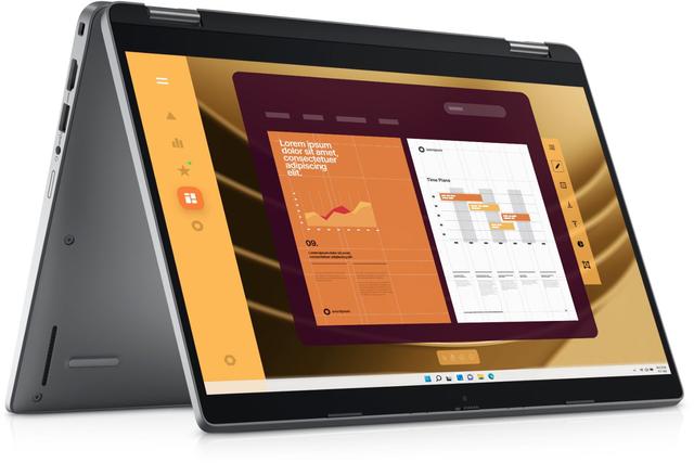 https://cdn.reebelo.com/pim/products/P-DELLLATITUDE1353502IN1LAPTOP133INCH/GRA-image-3.jpg