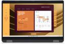 https://cdn.reebelo.com/pim/products/P-DELLLATITUDE1353502IN1LAPTOP133INCH/GRA-image-4.jpg