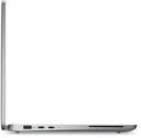 https://cdn.reebelo.com/pim/products/P-DELLLATITUDE1353502IN1LAPTOP133INCH/GRA-image-6.jpg