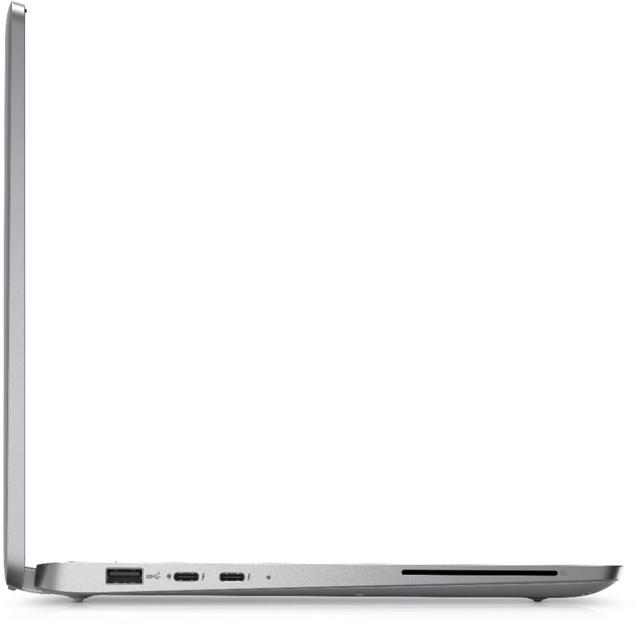 https://cdn.reebelo.com/pim/products/P-DELLLATITUDE1353502IN1LAPTOP133INCH/GRA-image-6.jpg