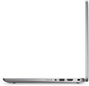 https://cdn.reebelo.com/pim/products/P-DELLLATITUDE1353502IN1LAPTOP133INCH/GRA-image-7.jpg