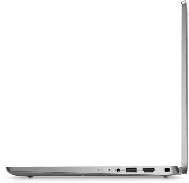 https://cdn.reebelo.com/pim/products/P-DELLLATITUDE1353502IN1LAPTOP133INCH/GRA-image-7.jpg