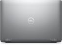 https://cdn.reebelo.com/pim/products/P-DELLLATITUDE1353502IN1LAPTOP133INCH/GRA-image-8.jpg